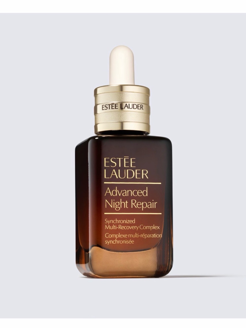 Estee Lauder Advanced Night Repair Synchronized Multi-Recovery Complex Serum 1oz